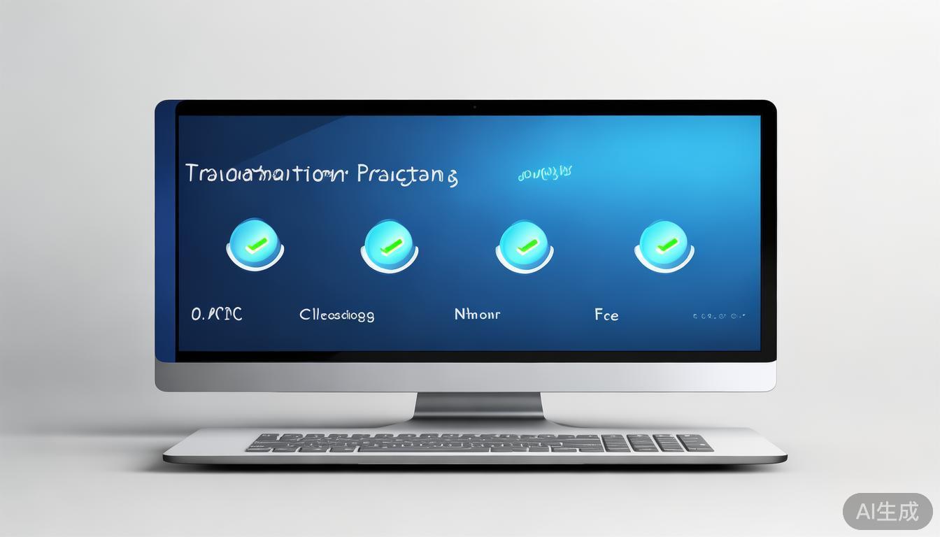 TokenPocket钱包交易记录怎么查？详细步骤教学，轻松追踪资产流动