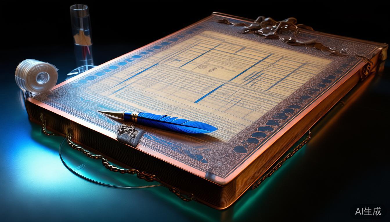 区块链信息透明吗？Token钱包网址：亲自验证交易，查看真实资产流向