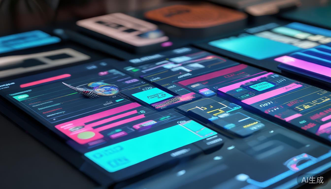 Tokenim钱包资金分配攻略：如何把控风险、提高收益？实用方法分享