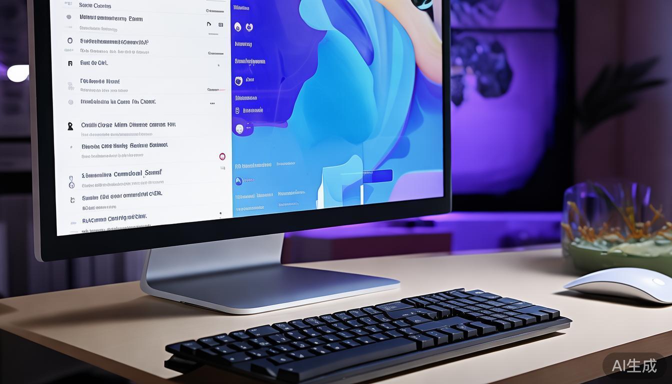 Tokenim钱包最新版：资产分类设置助力高效资金管理与监控