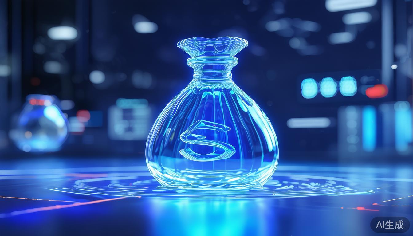 Token钱包正式版公开透明很关键，如何做好？常核对交易明细