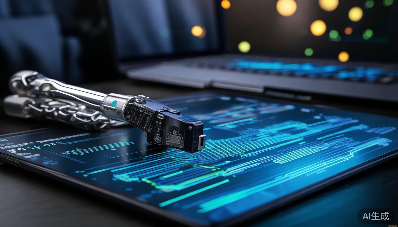 Tokenim官方钱包开拓市场要点：明确对象、掌握差异与技术进步