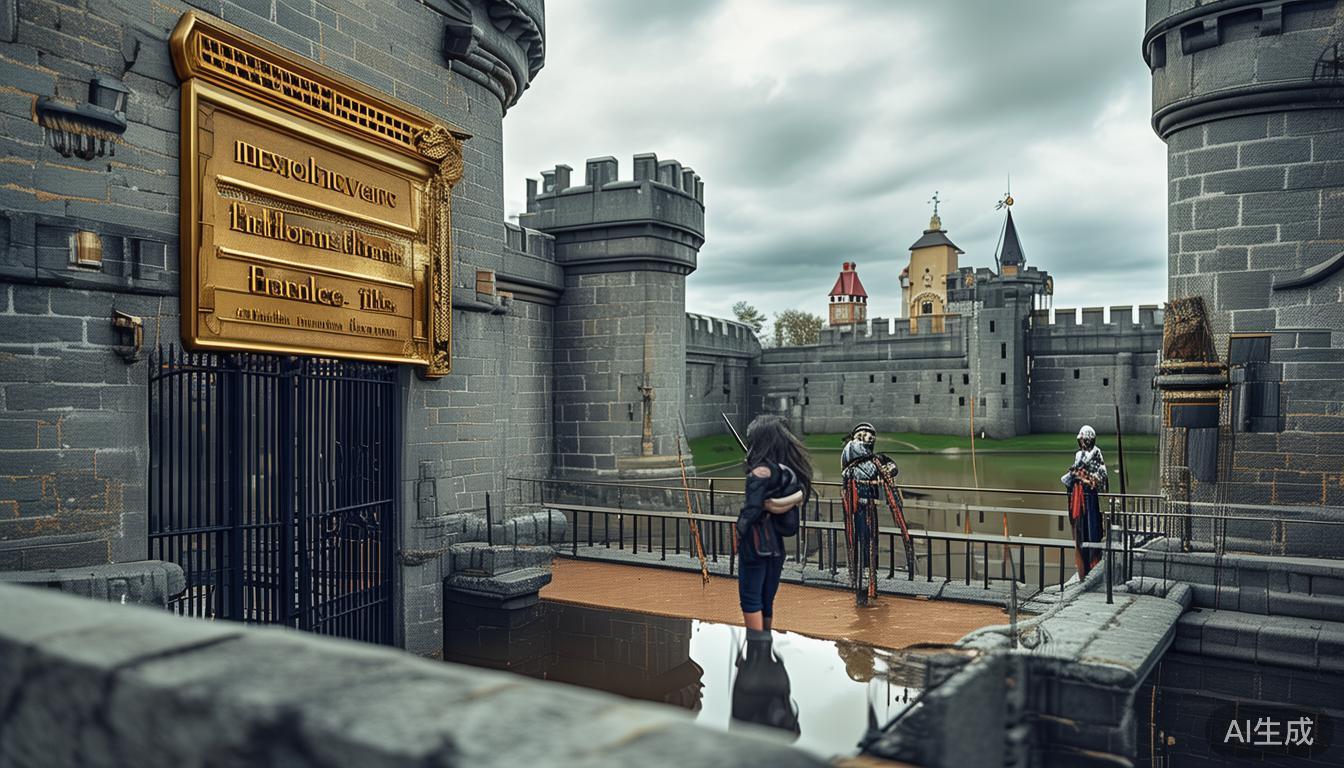 数字资产交易中token钱包作用关键，安全审核制度保驾护航