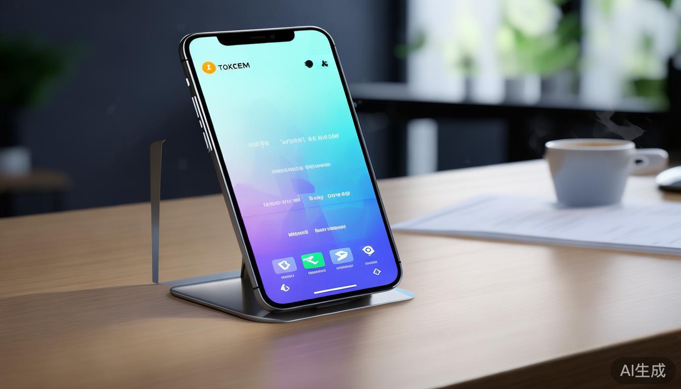 Tokenim钱包App下载量呈上升趋势，如何在竞争中脱颖而出？