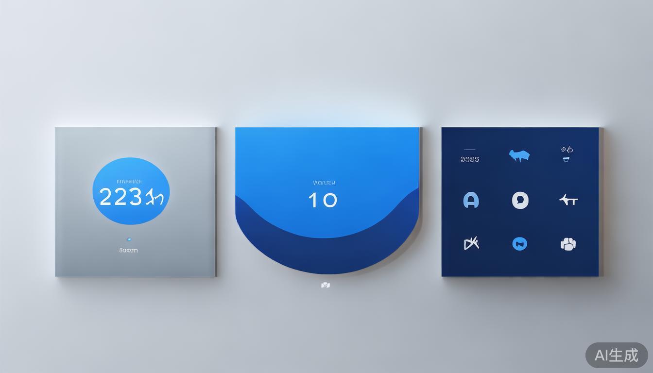 token新推出的下载产品引关注，安全出色且操作方便