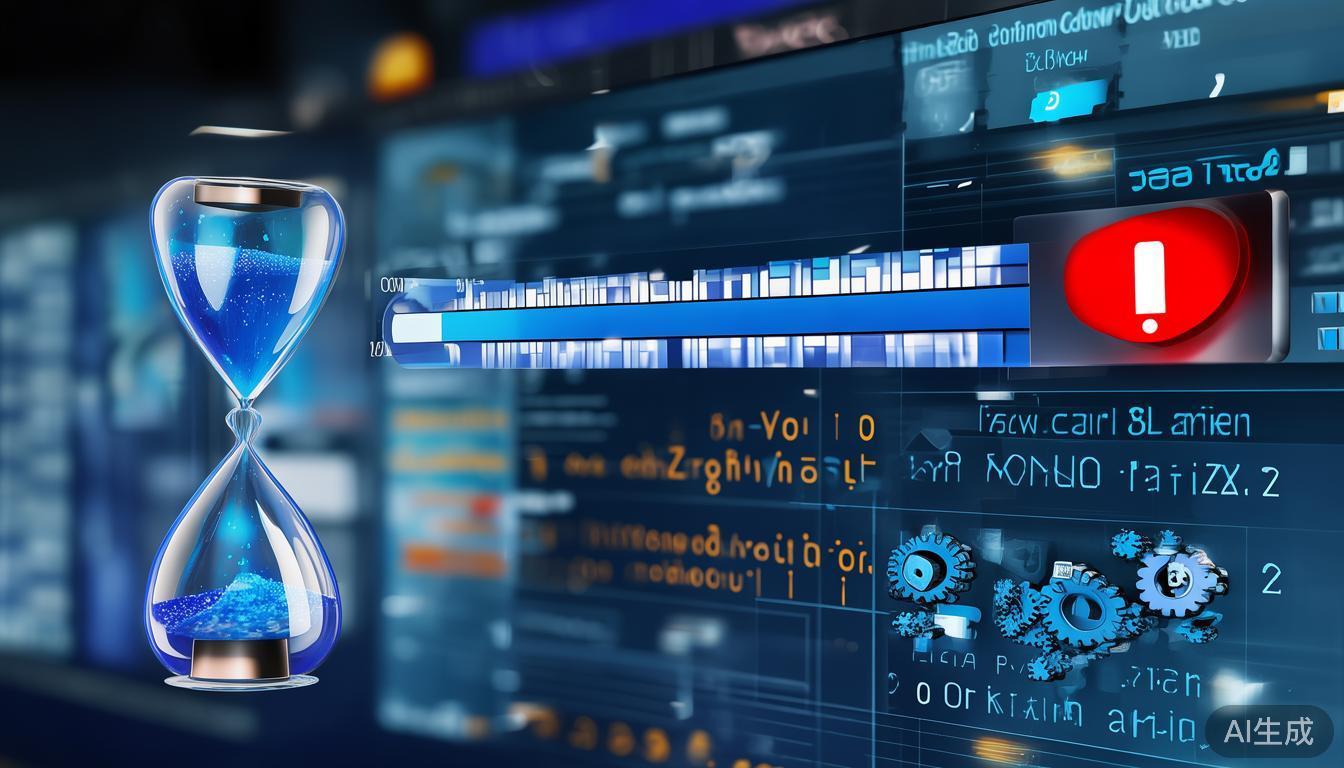 Tokneim钱包受关注，功能获认可但不足引市场热议