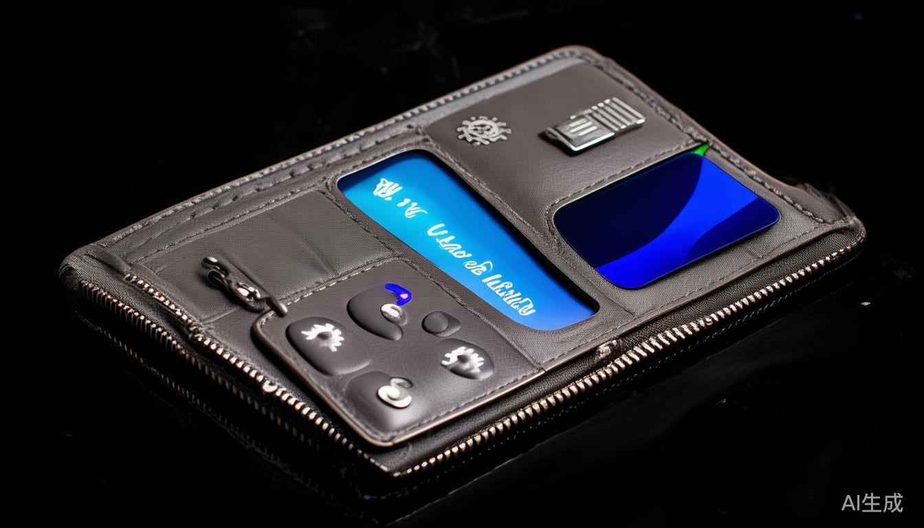 钱包app官网_钱包app安全可靠吗_如何通过token钱包官方网站提升安全管理?