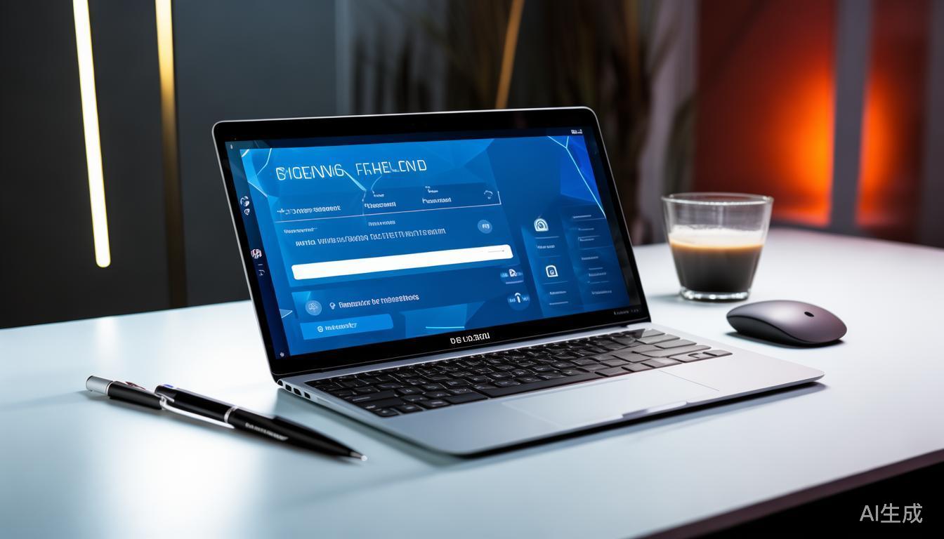 钱包动态表情包_钱包动态图片_tokenim钱包最新动态及用户建议