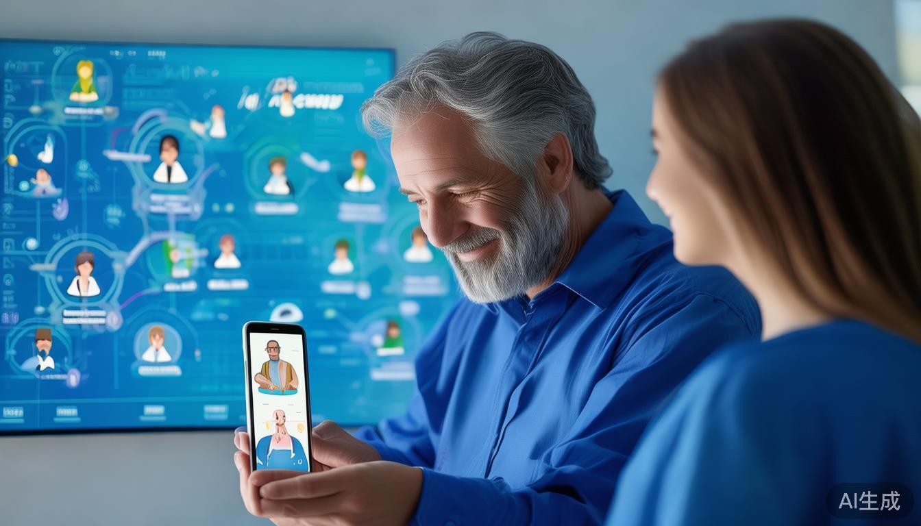 tokenim钱包安卓版的社区活动与品牌推广_关于钱包的文案推广_钱包广告宣传语