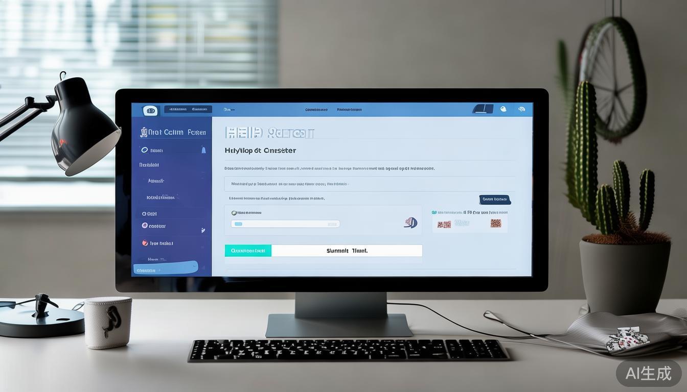 Token钱包反馈指南：如何准备操作记录与选择正确渠道，快速解决问题？