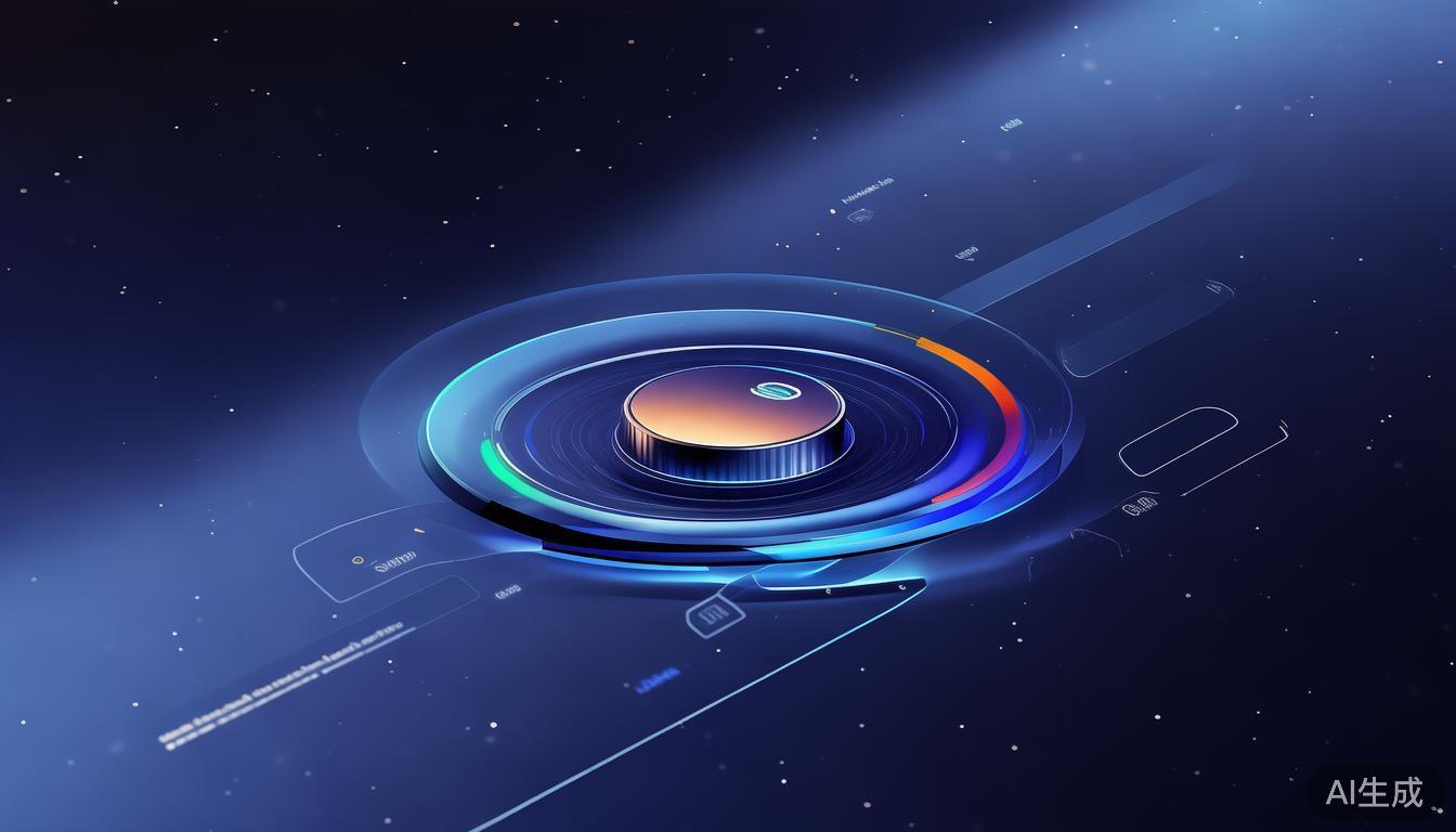 TokenPocket官网下载后如何设置？3个定制化技巧助你抢占DeFi先机