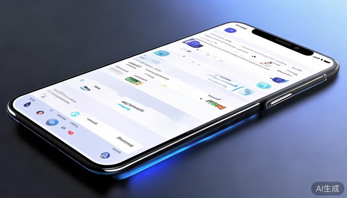 Tokenim钱包评测：安全与易用并重，如何成为Web3世界的桥梁？