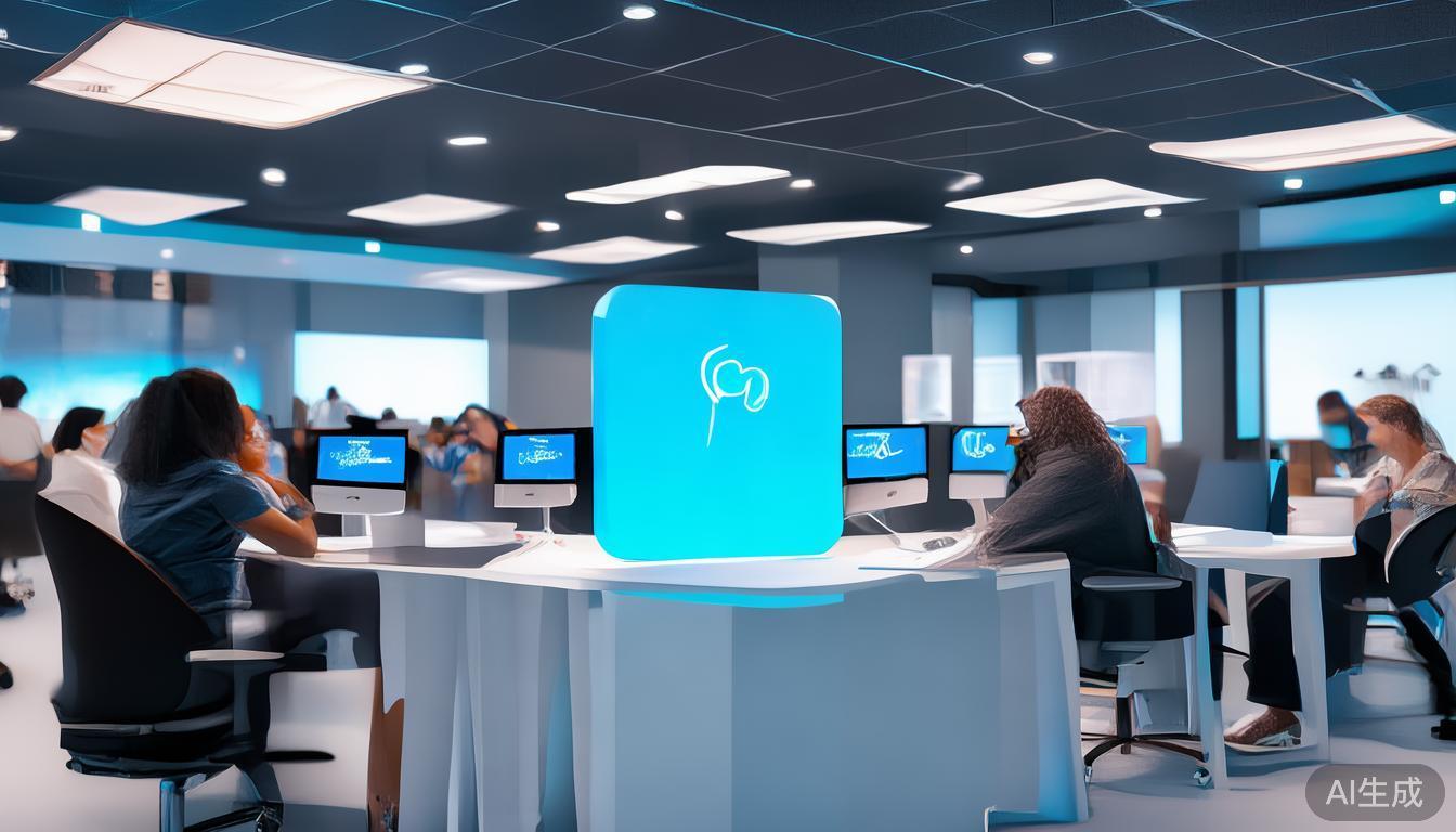 Tokenim钱包官方下载：构筑用户参与感与市场影响力的关键步骤