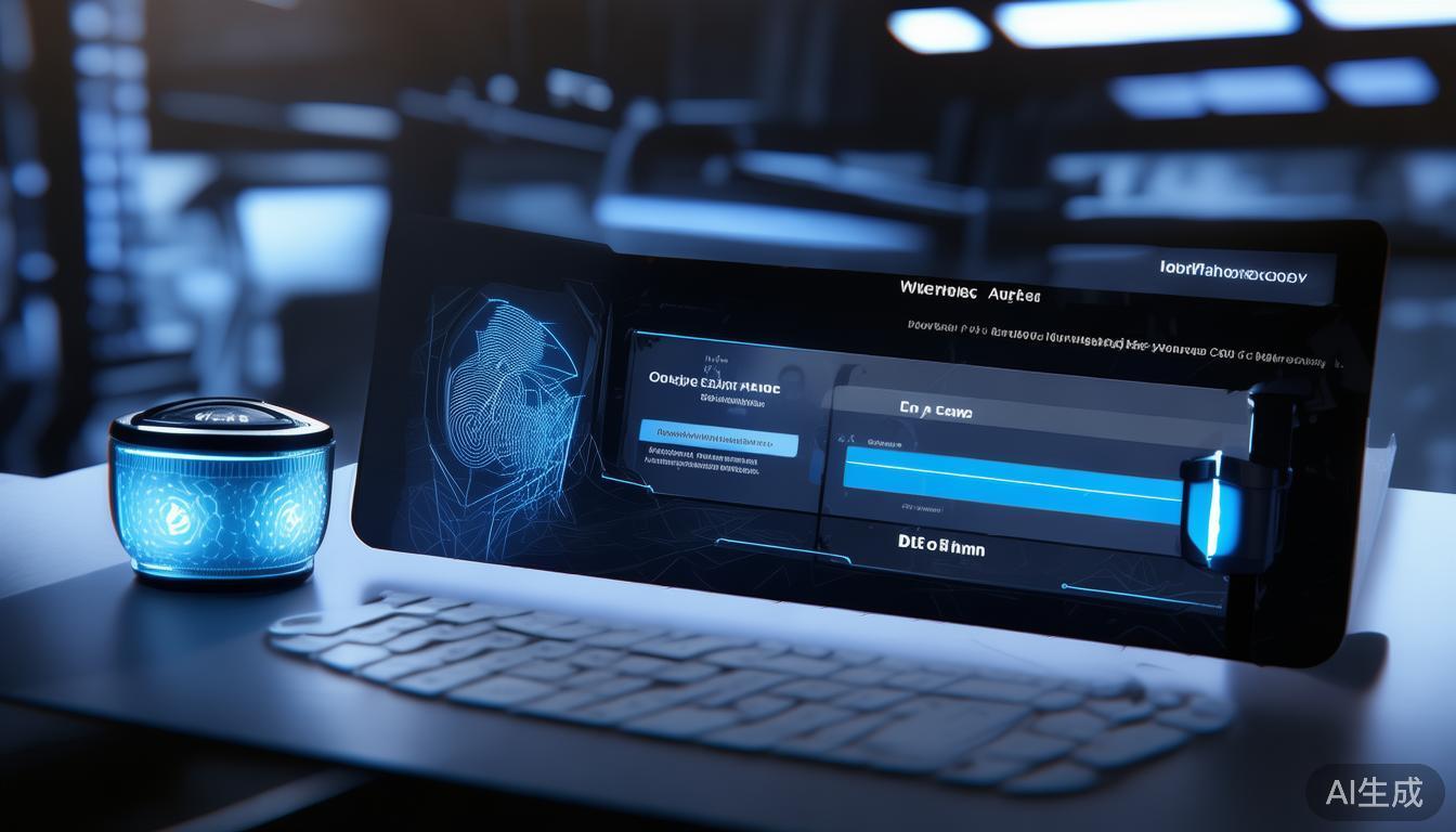 TokenPocket钱包最新版下载指南：如何保障资产安全并优化投资策略？