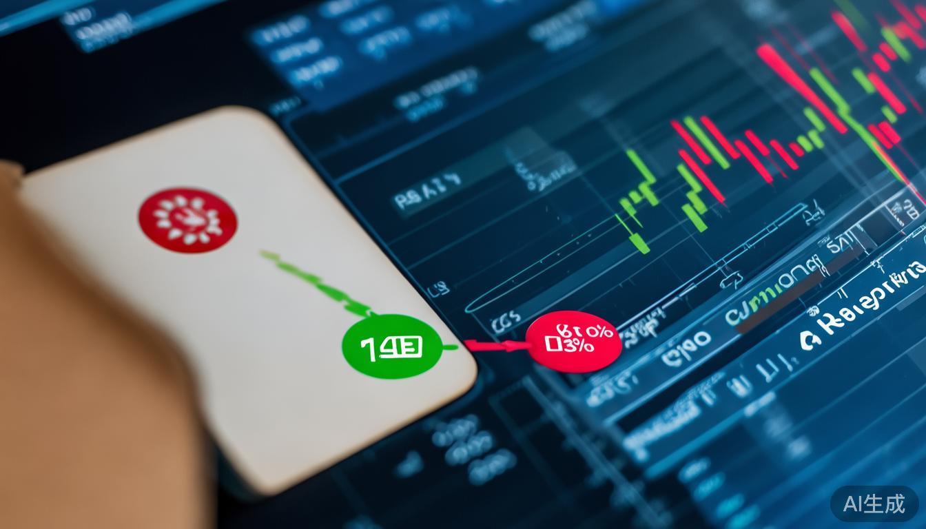 在token最新下载中进行资金管理的技巧_资金管理平台有哪些_资金资源获取途径