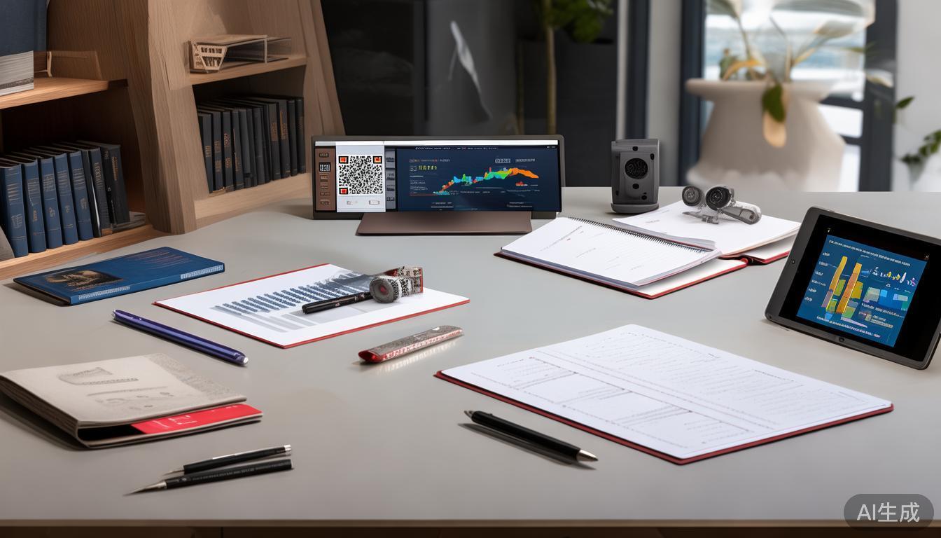 长期股权投资顺流交易理解_如何通过tokenim钱包最新下载获取投资者教育资源，提升个人的市场理解与知识储备。_说明文阅读知识储备与答题技巧