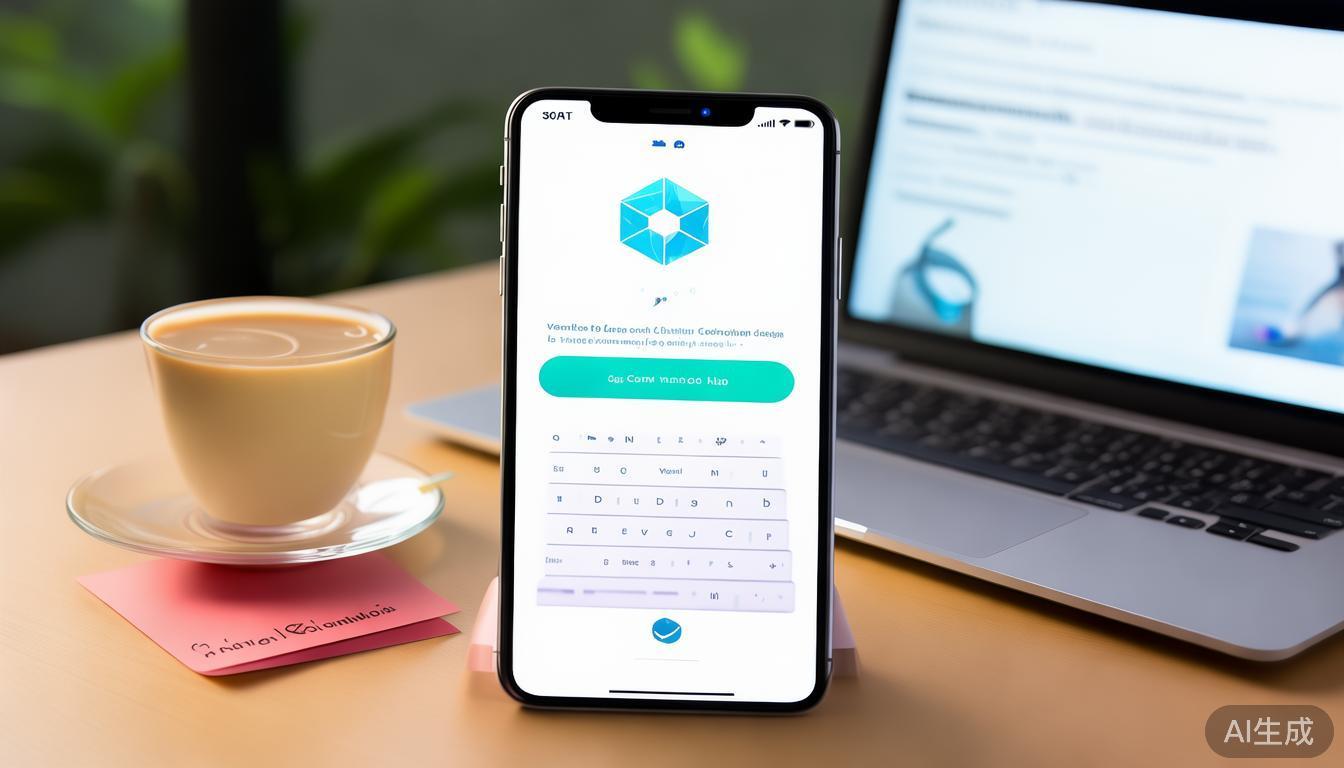 如何通过行业研究推动tokenim钱包官方下载的创新？_钱包市场_钱包的创新