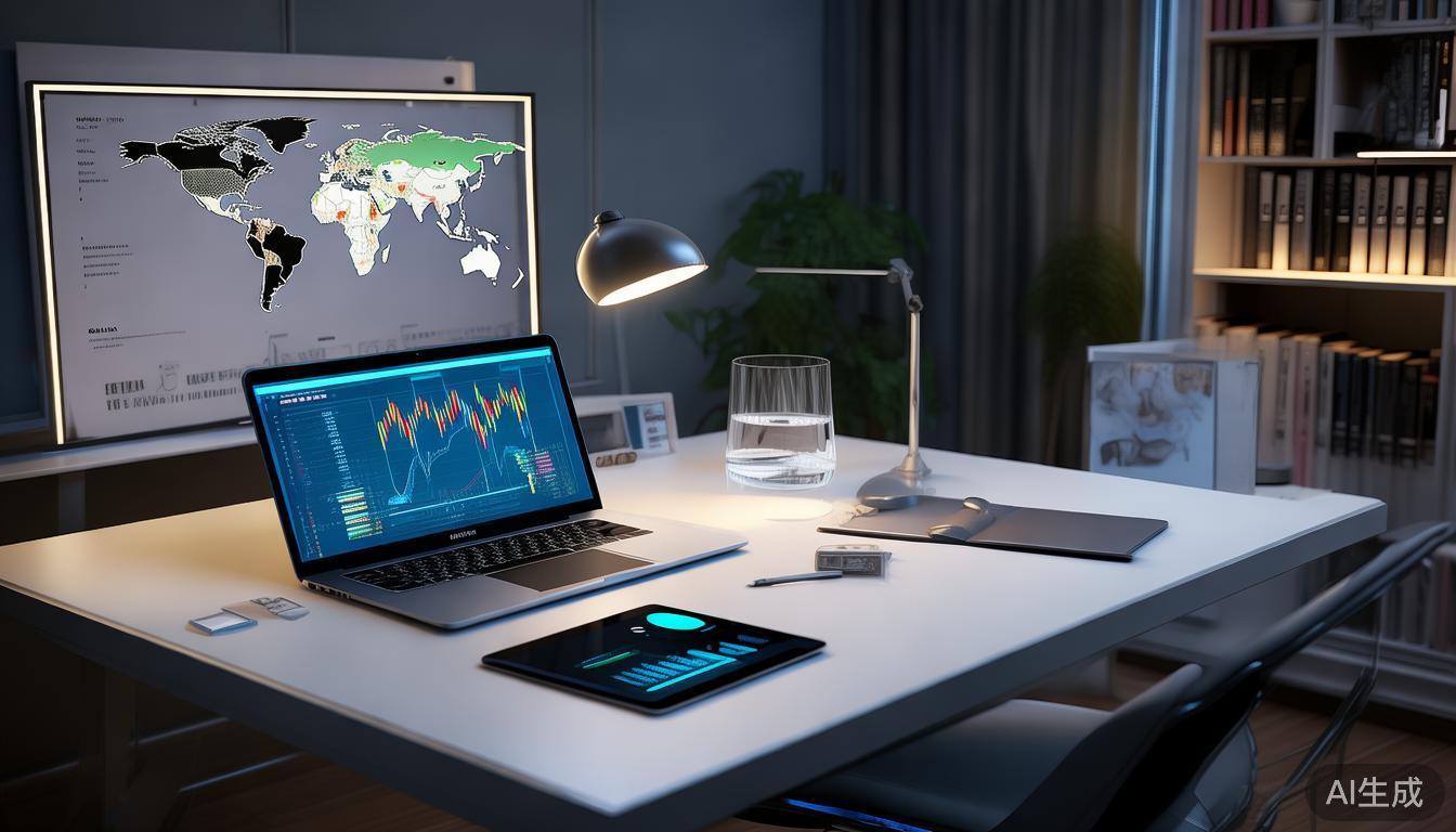 如何在token钱包网址中执行财务计划?_如何在token钱包网址中执行财务计划?_如何在token钱包网址中执行财务计划?