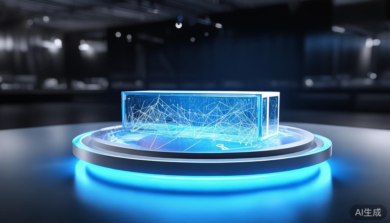 钱包服务_tokenim钱包的客户支持与市场维护_钱包维护是什么意思