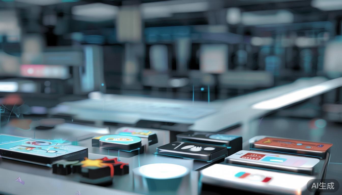 安卓市场官方下载_激励的心理机制_tokenim钱包官方下载的激励机制与市场渗透