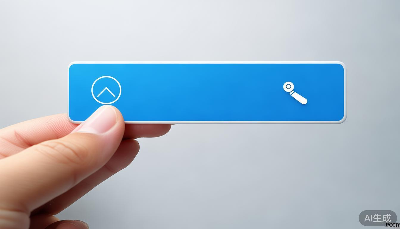 如何在token钱包下载官网迅速查找功能？_钱包官方网站_chain钱包