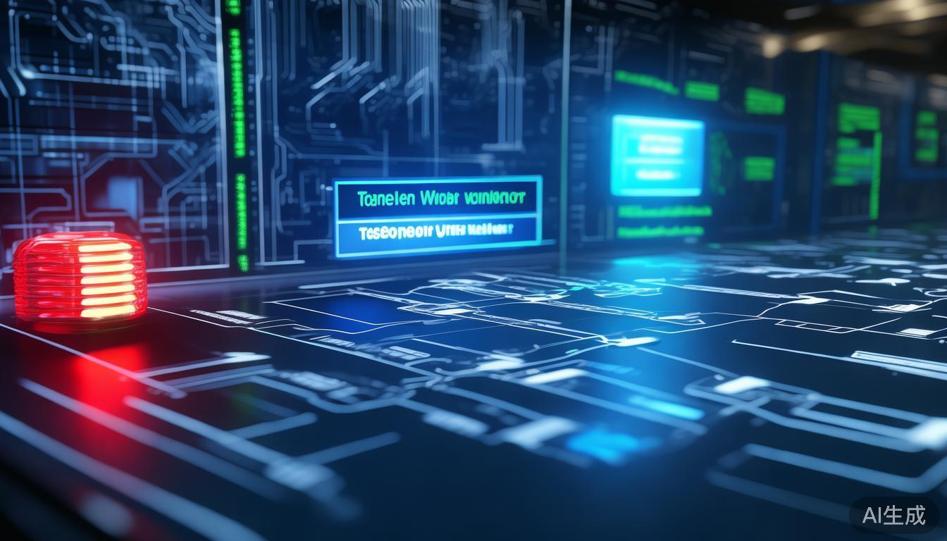 如何在token钱包网址中保持数据一致性？_如何在token钱包网址中保持数据一致性？_如何在token钱包网址中保持数据一致性？