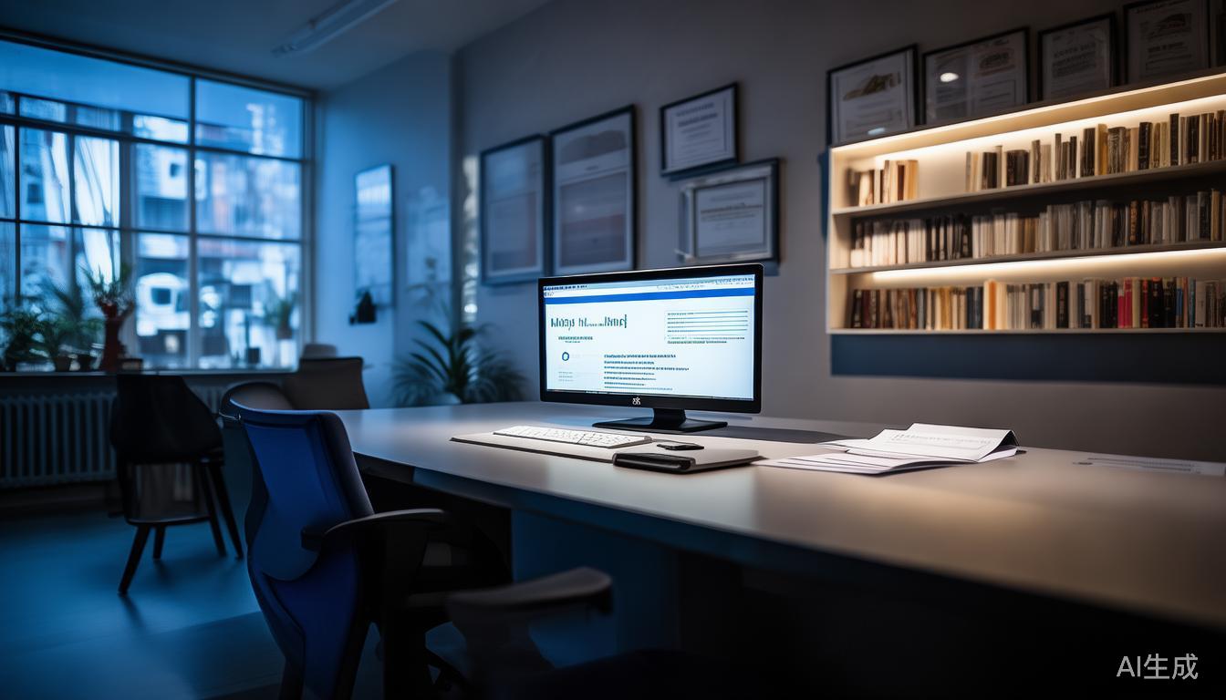 如何在token钱包安卓版下载中获取专业建议?_钱包app下载安装安卓版_下载π钱包