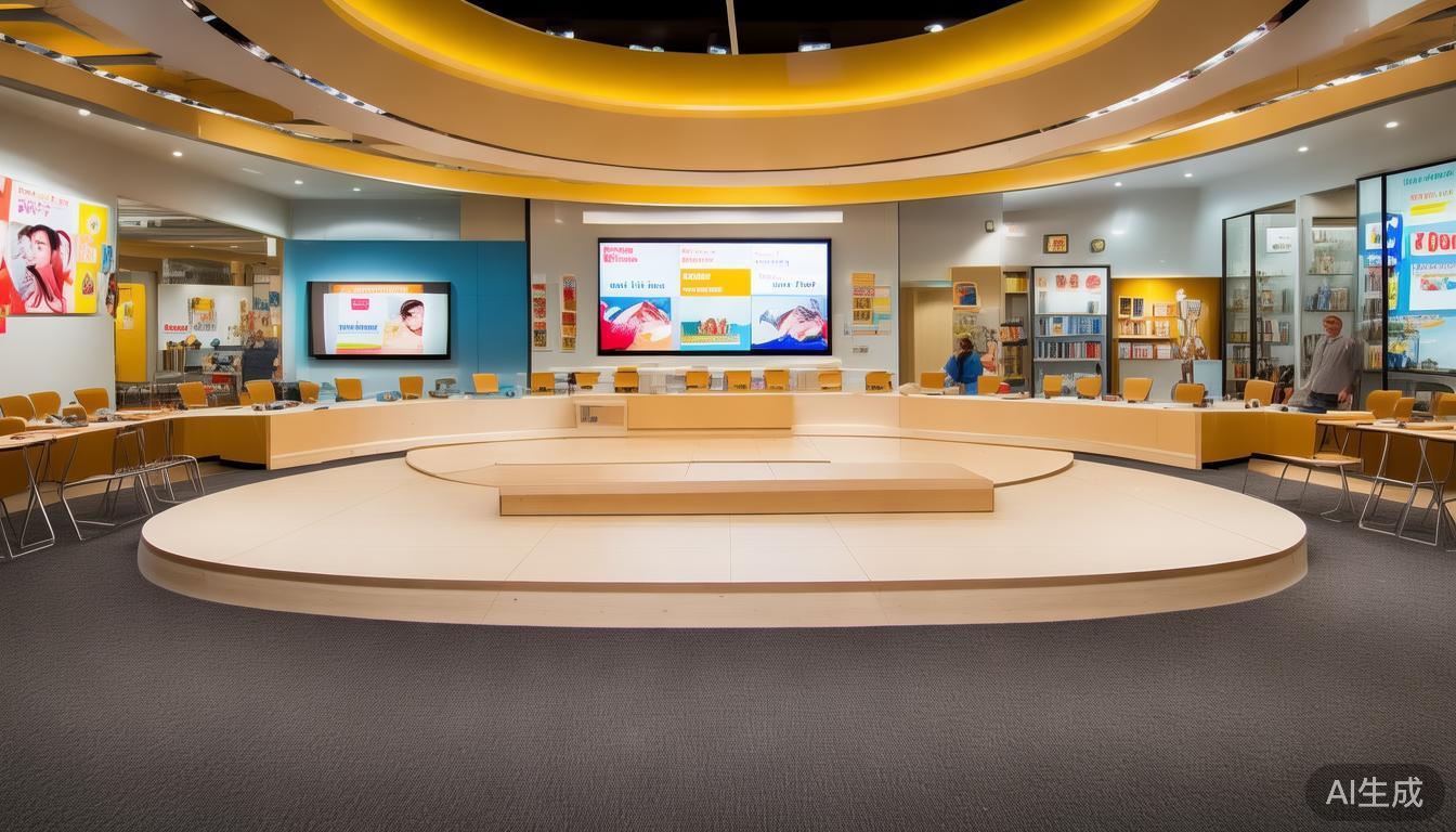 tokenim正版app下载的社区活动与用户参与_tokenim正版app下载的社区活动与用户参与_tokenim正版app下载的社区活动与用户参与