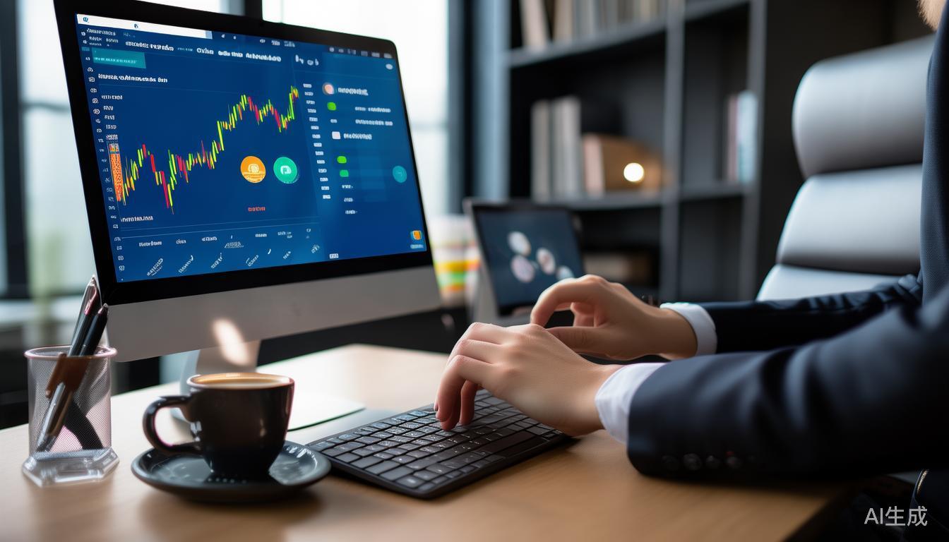 成功创业案例及分析_钱包项目有哪些_token钱包app的投资成功案例分析,借鉴他人的经验,从中启发自身投资思路。