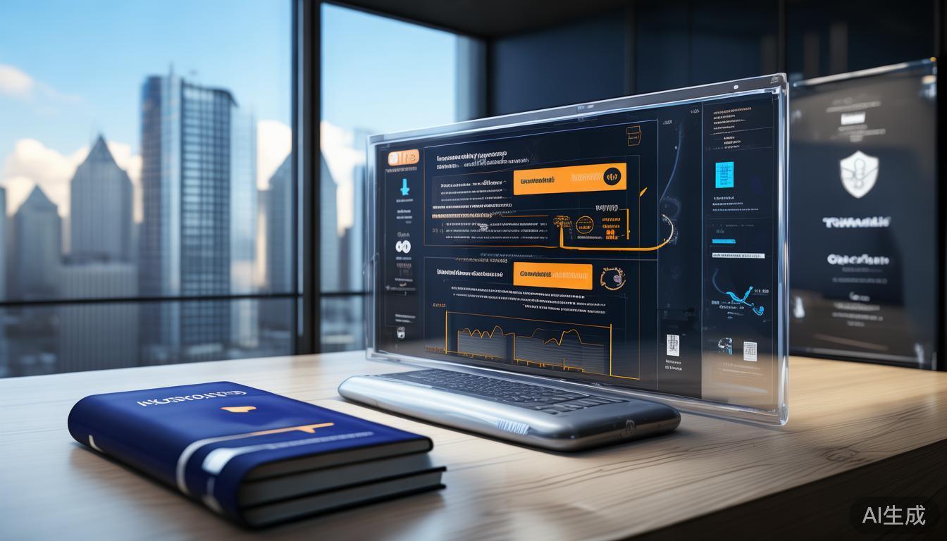 tokenim钱包官方版的安全特性与合规性分析_钱包版型_钱包的特性