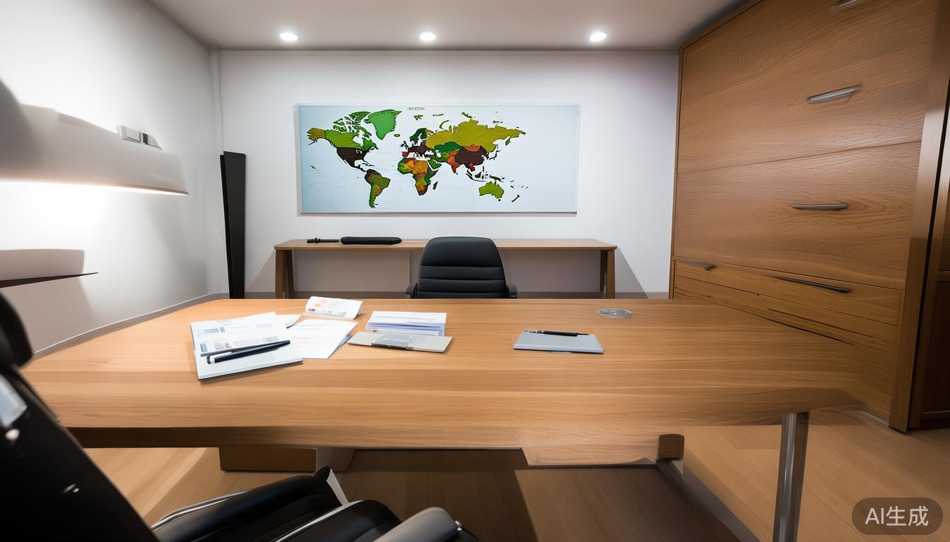 财务合规合法性审计_合法合规审计部是什么部门_如何通过token钱包进行税务及合规审计，确保你的数字资产交易合法合规，避免风险！