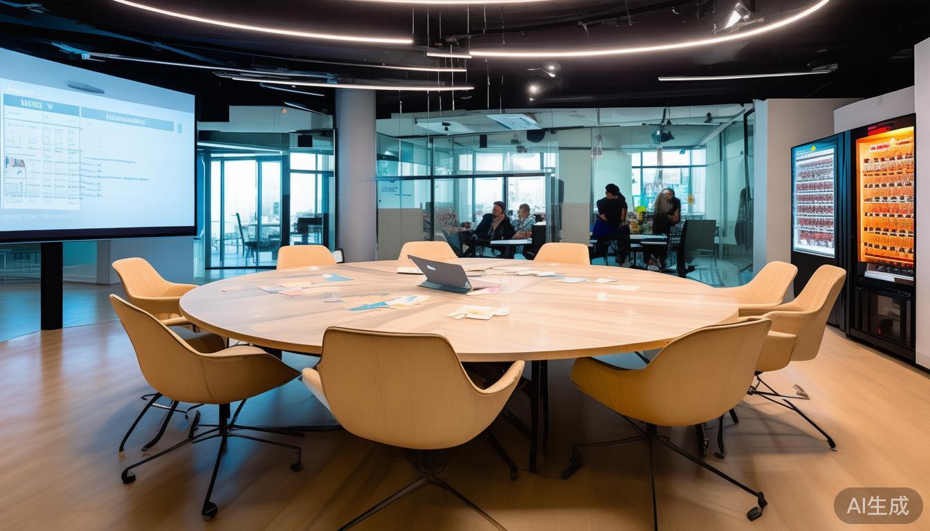 Tokenim钱包怎么样？从新手到精通的实战课程，安全与技能双提升