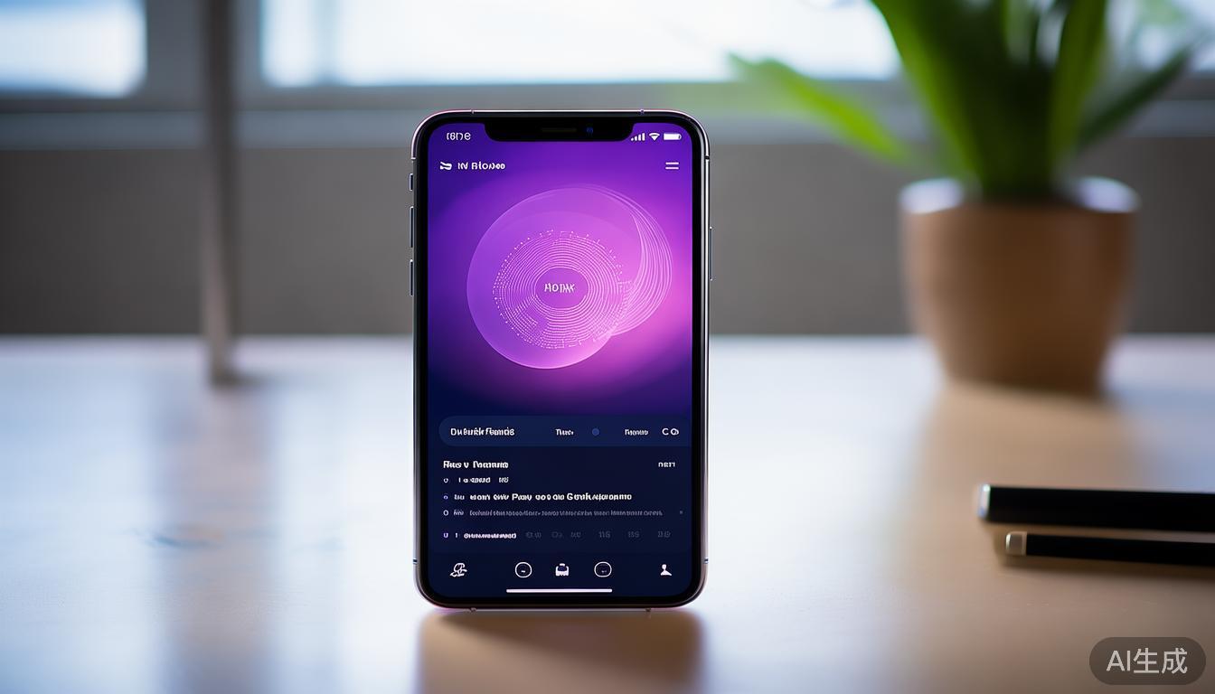 Token钱包用户增长指南：如何设计入门奖励与社交裂变，快速构建社区？