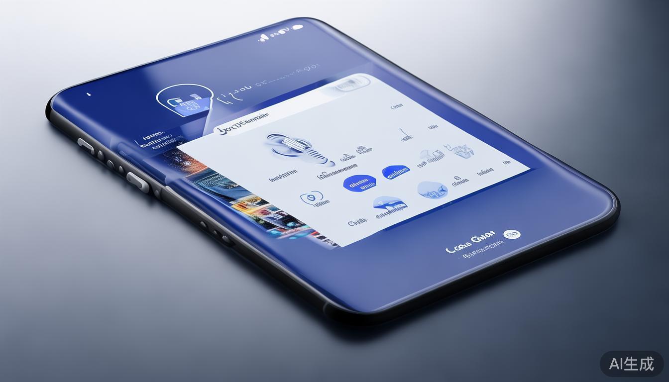 TokenIm钱包安卓版发展之路：洞察用户需求，以极致安全立足市场