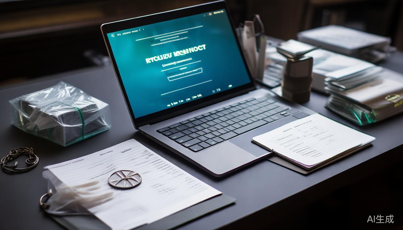 Tokenim钱包安卓版深度解析：优势、挑战与市场接纳度的关键因素