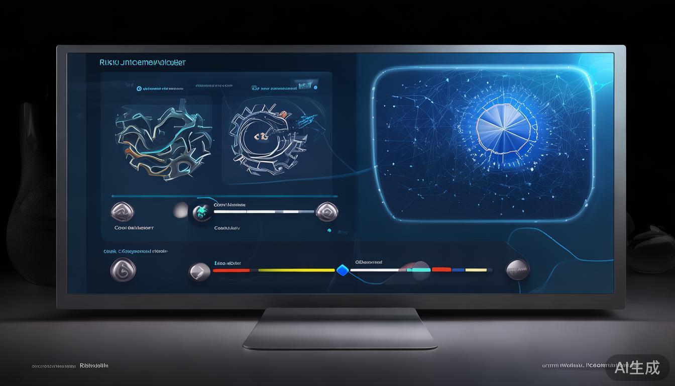 Token钱包下载仅是第一步？掌握风险管控与投资理念，才是盈利关键