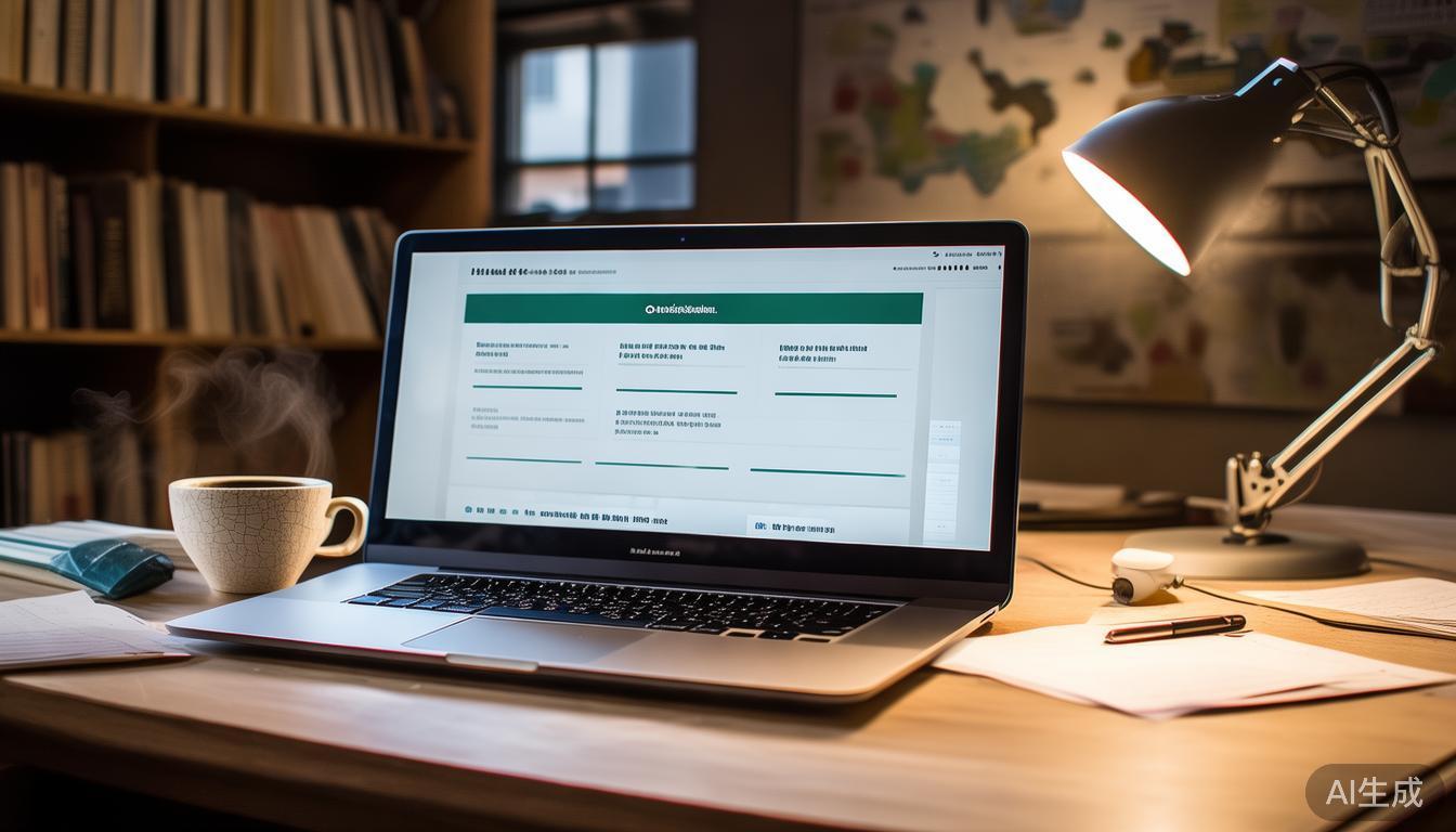 TokenPocket资深用户分享：官方调研为何至关重要？安全下载与反馈指南