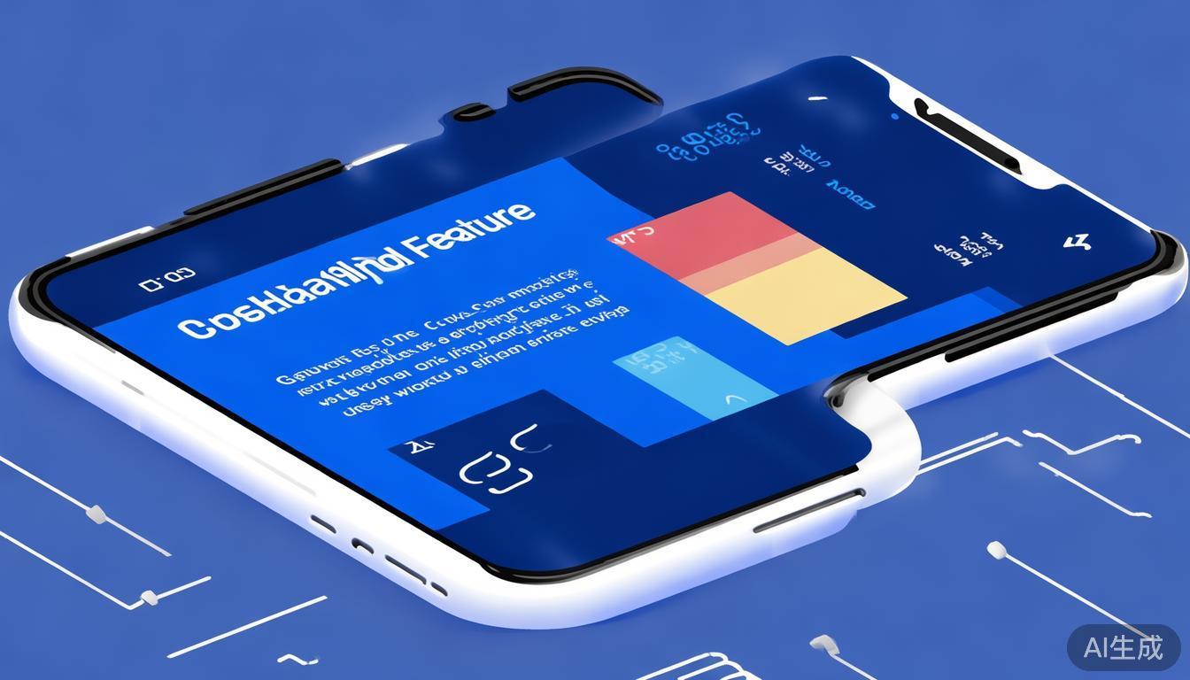 Token.im安卓版安全升级：双重验证如何守护你的数字资产与私钥？