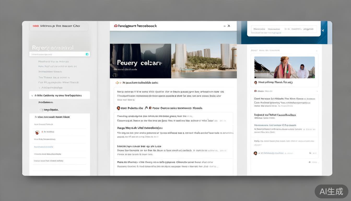 Token钱包官网如何选？适配性强是关键，设备兼容、网络稳定保障资产安全