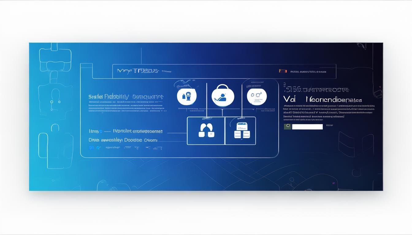 Tokenim钱包官方下载设安全措施，全方位保障用户资金隐私安全