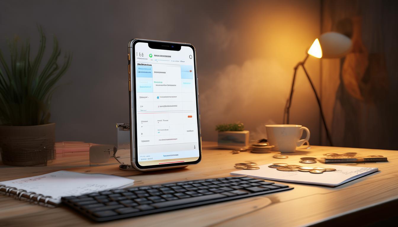 imtoken创建钱包怎么填_token.im安卓钱包_如何在imtoken安卓版中创建多个钱包?