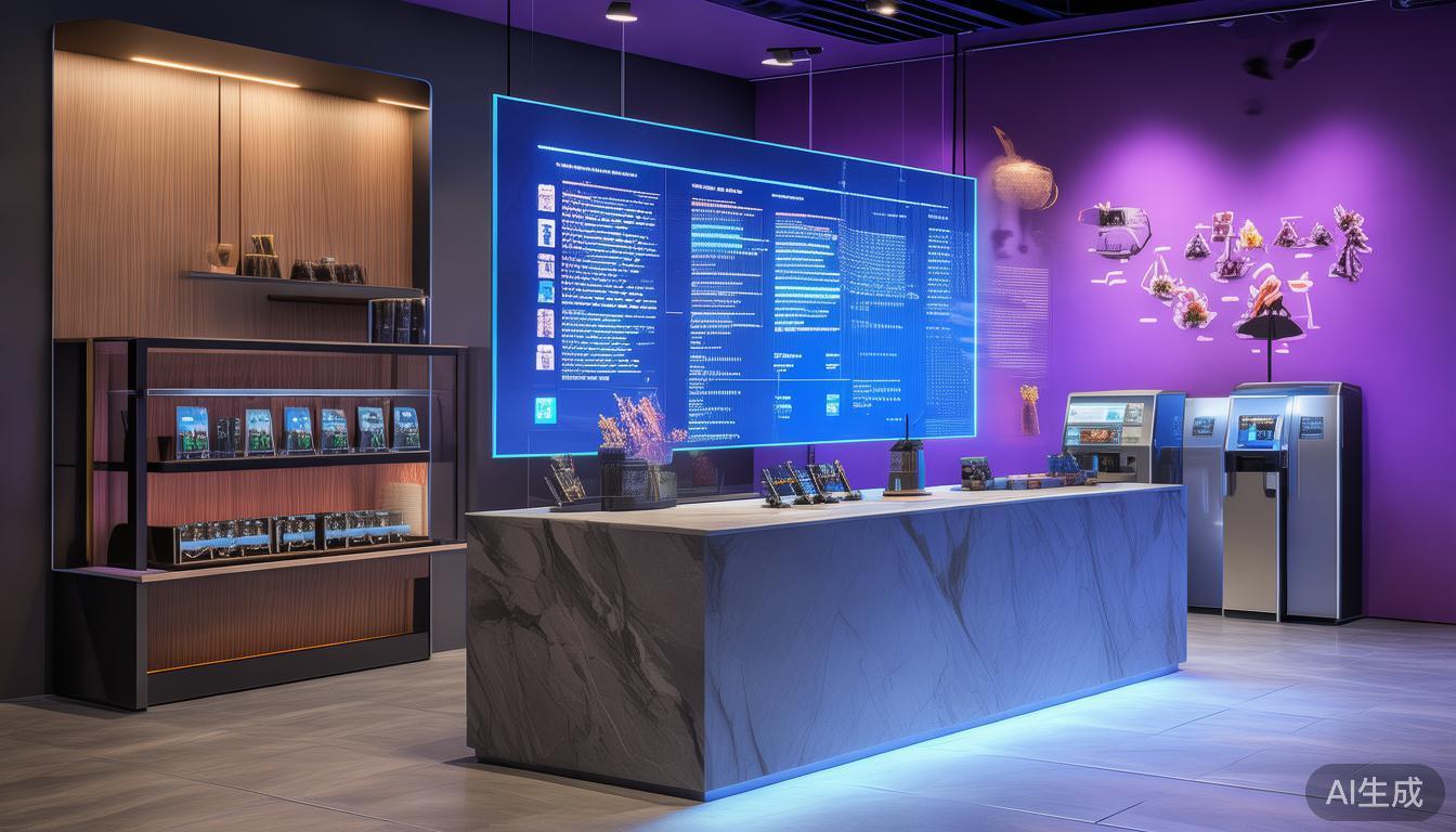 周密规划对token正版运用至关重要，需明确人群、拓展情境