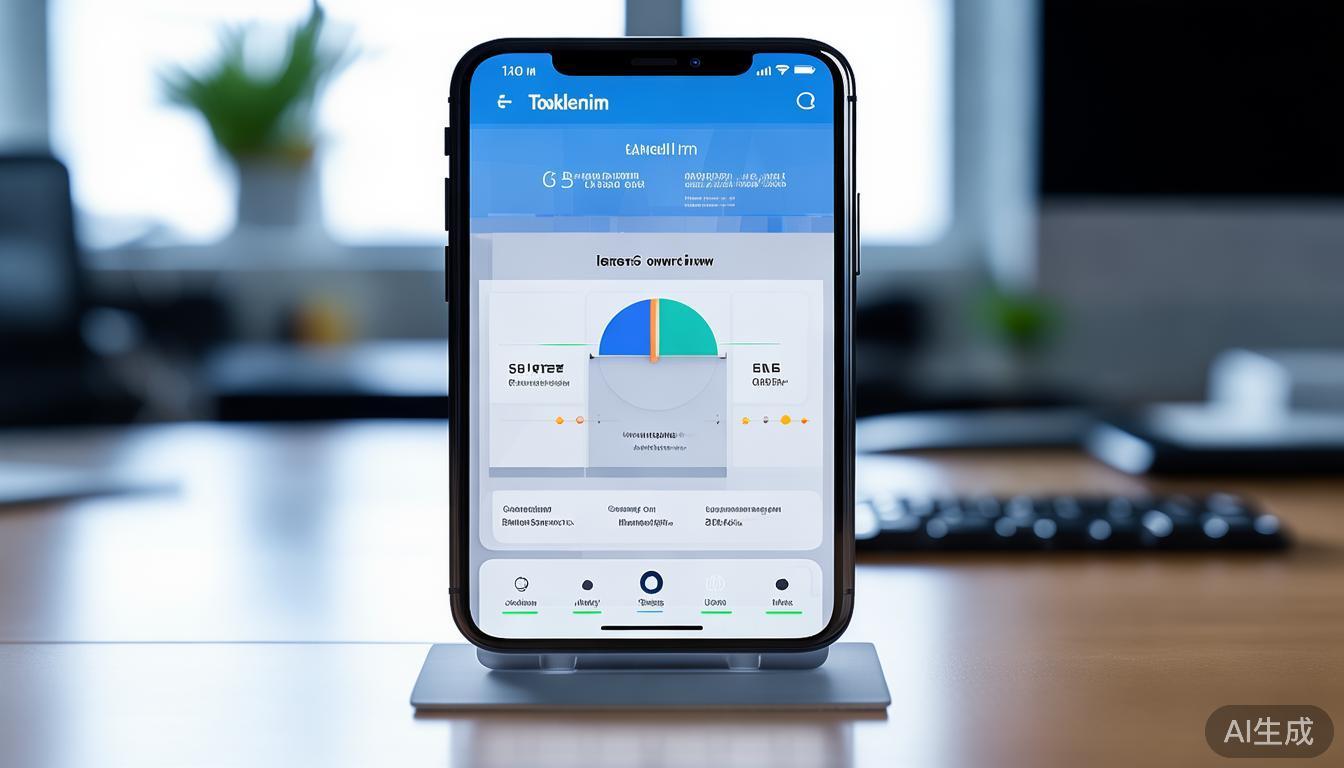 Tokenim钱包最新版本：适用性独特，满足多样数字资产管理需求