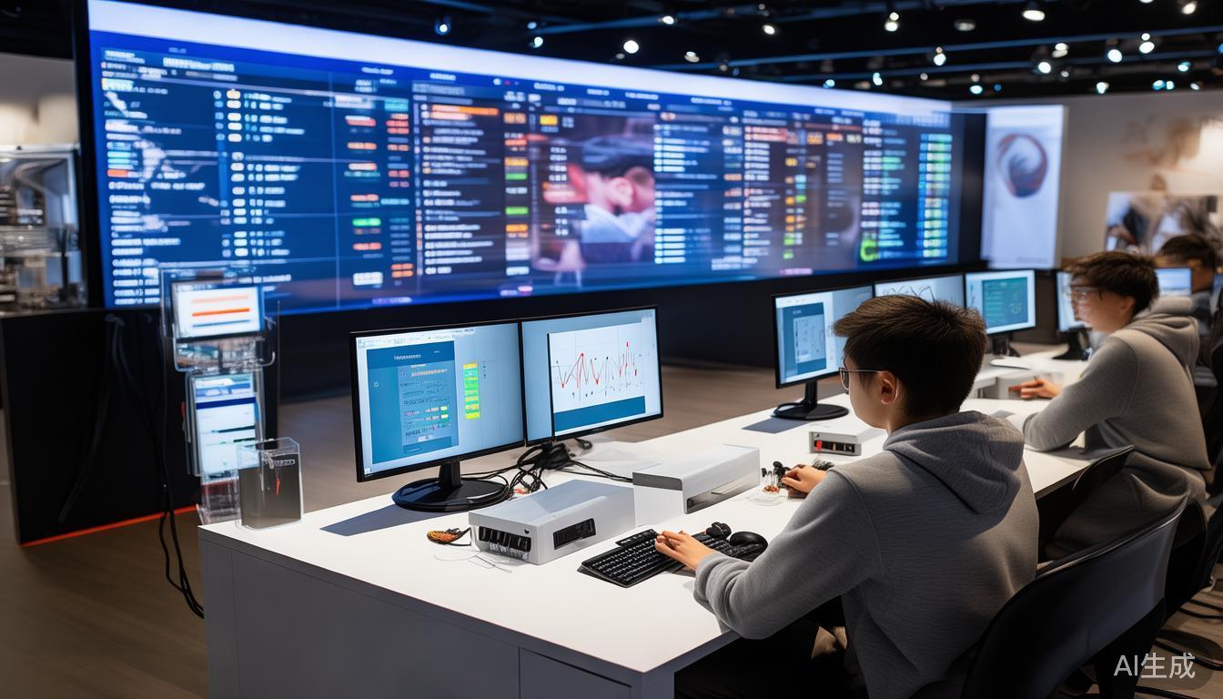 利用网络途径推广tokenim钱包的多种方式及好处？你知道吗