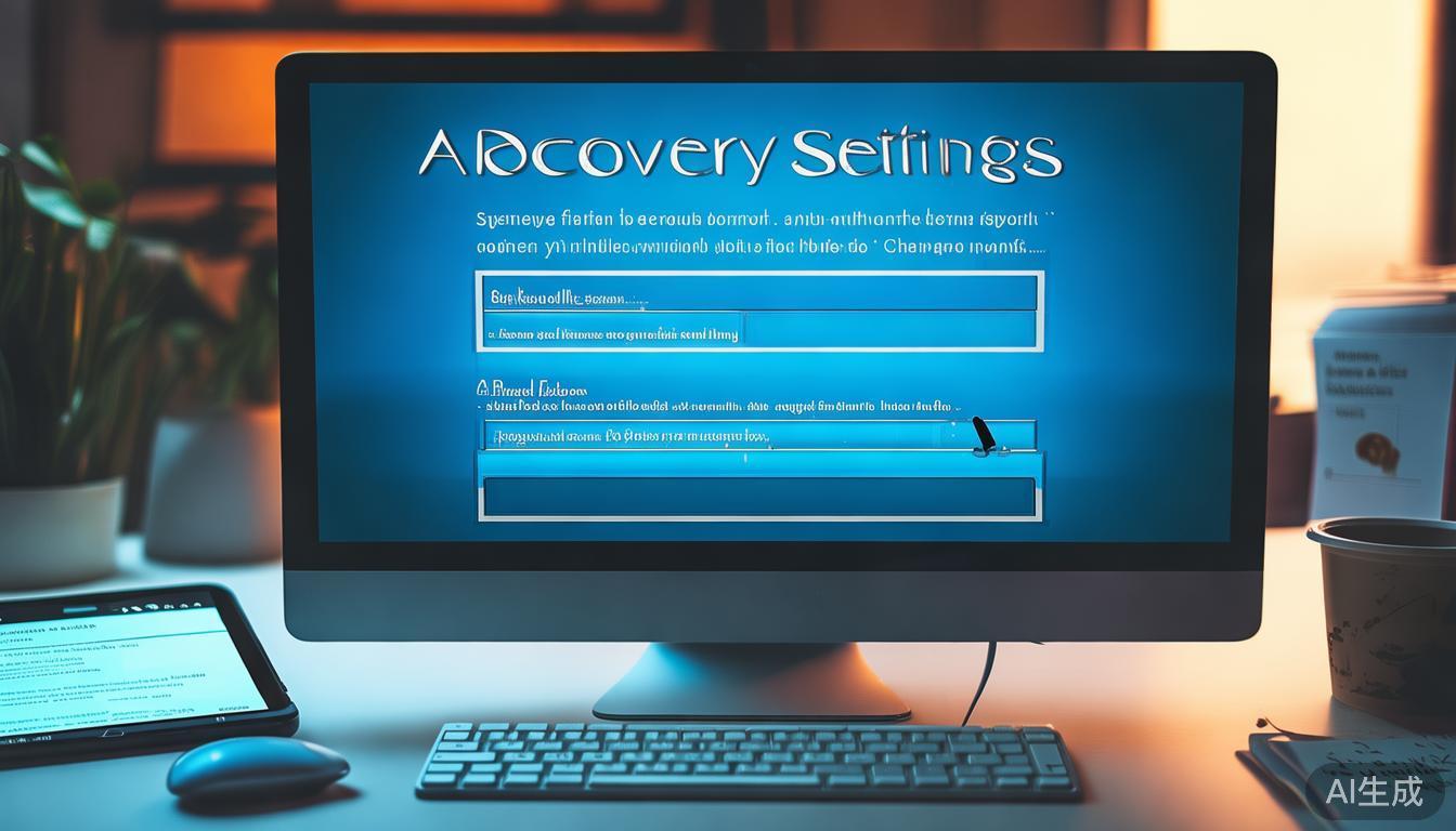 Token钱包安全指南：官网配置双因素认证，守护数字资产刻不容缓
