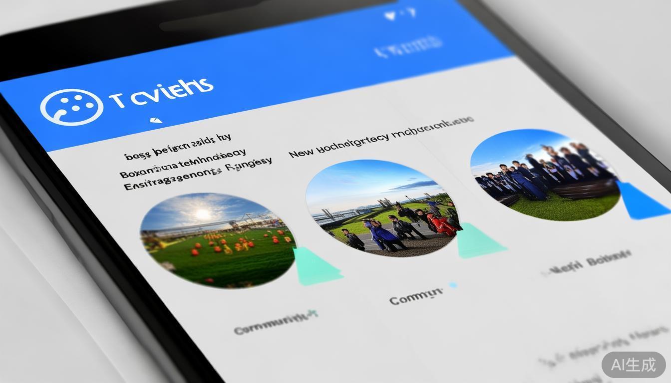 Token钱包安卓版：轻松参与线下活动，结交同好、拓宽视野的完整指南