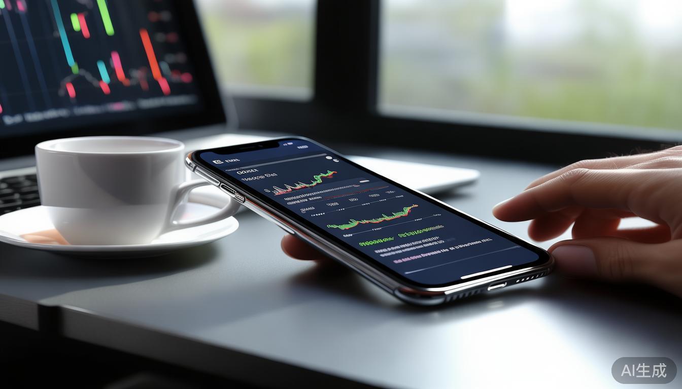 Token钱包安卓版投资攻略：分散配置主流币、山寨币与稳定币，如何平衡风险与收益？