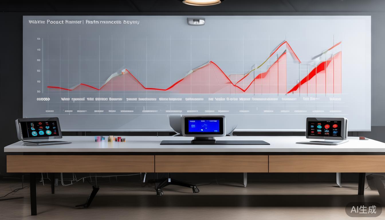 Token钱包用户为何激增？深度解析两大关键驱动力与市场影响