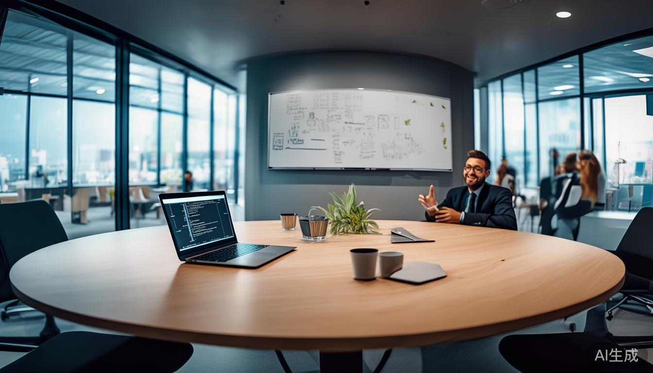 代币分配与团队管理：决定区块链项目成败的关键，如何实现资源合理配置？