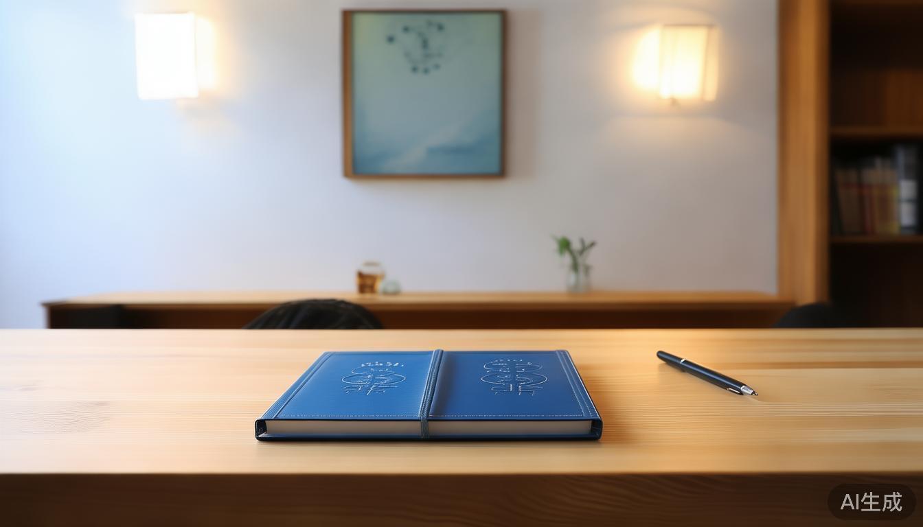 数字货币安全入门指南：如何从官方渠道正确下载与安装Token？